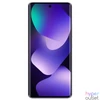 Kép 1/10 - Xiaomi Redmi Note 15 6,77" 5G 8/256GB DualSIM lila okostelefon