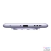 Kép 10/10 - Xiaomi Redmi Note 15 6,77" 5G 8/256GB DualSIM lila okostelefon