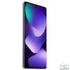 Kép 2/10 - Xiaomi Redmi Note 15 6,77" 5G 8/256GB DualSIM lila okostelefon