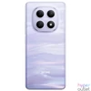 Kép 4/10 - Xiaomi Redmi Note 15 6,77" 5G 8/256GB DualSIM lila okostelefon