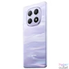Kép 6/10 - Xiaomi Redmi Note 15 6,77" 5G 8/256GB DualSIM lila okostelefon
