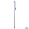 Kép 8/10 - Xiaomi Redmi Note 15 6,77" 5G 8/256GB DualSIM lila okostelefon