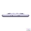 Kép 9/10 - Xiaomi Redmi Note 15 6,77" 5G 8/256GB DualSIM lila okostelefon