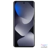 Kép 1/10 - Xiaomi Redmi Note 15 6,77" 5G 8/256GB DualSIM fekete okostelefon