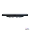 Kép 10/10 - Xiaomi Redmi Note 15 6,77" 5G 8/256GB DualSIM fekete okostelefon