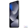 Kép 3/10 - Xiaomi Redmi Note 15 6,77" 5G 8/256GB DualSIM fekete okostelefon
