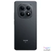 Kép 4/10 - Xiaomi Redmi Note 15 6,77" 5G 8/256GB DualSIM fekete okostelefon