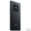 Kép 5/10 - Xiaomi Redmi Note 15 6,77" 5G 8/256GB DualSIM fekete okostelefon
