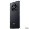 Kép 6/10 - Xiaomi Redmi Note 15 6,77" 5G 8/256GB DualSIM fekete okostelefon