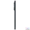 Kép 7/10 - Xiaomi Redmi Note 15 6,77" 5G 8/256GB DualSIM fekete okostelefon