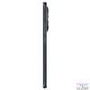 Kép 8/10 - Xiaomi Redmi Note 15 6,77" 5G 8/256GB DualSIM fekete okostelefon