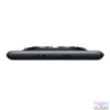 Kép 9/10 - Xiaomi Redmi Note 15 6,77" 5G 8/256GB DualSIM fekete okostelefon