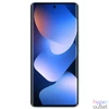 Kép 1/10 - Xiaomi Redmi Note 15 6,77" 5G 8/256GB DualSIM kék okostelefon