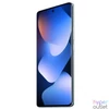 Kép 3/10 - Xiaomi Redmi Note 15 6,77" 5G 8/256GB DualSIM kék okostelefon