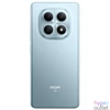 Kép 4/10 - Xiaomi Redmi Note 15 6,77" 5G 8/256GB DualSIM kék okostelefon