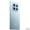 Kép 5/10 - Xiaomi Redmi Note 15 6,77" 5G 8/256GB DualSIM kék okostelefon