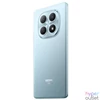 Kép 6/10 - Xiaomi Redmi Note 15 6,77" 5G 8/256GB DualSIM kék okostelefon