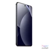 Kép 2/10 - Xiaomi Redmi Note 15 Pro 6,77" LTE 8/256GB DualSIM fekete okostelefon