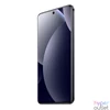 Kép 3/10 - Xiaomi Redmi Note 15 Pro 6,77" LTE 8/256GB DualSIM fekete okostelefon