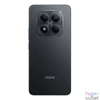 Kép 4/10 - Xiaomi Redmi Note 15 Pro 6,77" LTE 8/256GB DualSIM fekete okostelefon