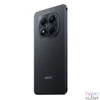 Kép 6/10 - Xiaomi Redmi Note 15 Pro 6,77" LTE 8/256GB DualSIM fekete okostelefon