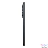 Kép 7/10 - Xiaomi Redmi Note 15 Pro 6,77" LTE 8/256GB DualSIM fekete okostelefon
