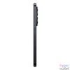 Kép 8/10 - Xiaomi Redmi Note 15 Pro 6,77" LTE 8/256GB DualSIM fekete okostelefon
