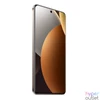 Kép 2/10 - Xiaomi Redmi Note 15 Pro 6,77" LTE 8/256GB DualSIM titán okostelefon