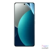 Kép 1/10 - Xiaomi Redmi Note 15 Pro 6,77" LTE 8/256GB DualSIM kék okostelefon