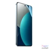 Kép 2/10 - Xiaomi Redmi Note 15 Pro 6,77" LTE 8/256GB DualSIM kék okostelefon