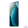 Kép 3/10 - Xiaomi Redmi Note 15 Pro 6,77" LTE 8/256GB DualSIM kék okostelefon