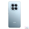 Kép 4/10 - Xiaomi Redmi Note 15 Pro 6,77" LTE 8/256GB DualSIM kék okostelefon