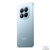 Kép 6/10 - Xiaomi Redmi Note 15 Pro 6,77" LTE 8/256GB DualSIM kék okostelefon
