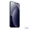 Kép 2/10 - Xiaomi Redmi Note 15 Pro 6,83" 5G 8/256GB DualSIM fekete okostelefon