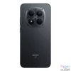 Kép 4/10 - Xiaomi Redmi Note 15 Pro 6,83" 5G 8/256GB DualSIM fekete okostelefon