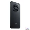 Kép 5/10 - Xiaomi Redmi Note 15 Pro 6,83" 5G 8/256GB DualSIM fekete okostelefon