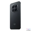 Kép 6/10 - Xiaomi Redmi Note 15 Pro 6,83" 5G 8/256GB DualSIM fekete okostelefon