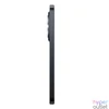 Kép 7/10 - Xiaomi Redmi Note 15 Pro 6,83" 5G 8/256GB DualSIM fekete okostelefon