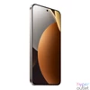 Kép 2/10 - Xiaomi Redmi Note 15 Pro 6,83" 5G 8/256GB DualSIM titán okostelefon