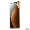 Kép 3/10 - Xiaomi Redmi Note 15 Pro 6,83" 5G 8/256GB DualSIM titán okostelefon
