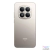 Kép 4/10 - Xiaomi Redmi Note 15 Pro 6,83" 5G 8/256GB DualSIM titán okostelefon