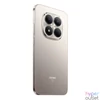 Kép 5/10 - Xiaomi Redmi Note 15 Pro 6,83" 5G 8/256GB DualSIM titán okostelefon
