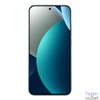 Kép 1/10 - Xiaomi Redmi Note 15 Pro 6,83" 5G 8/256GB DualSIM kék okostelefon