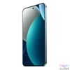 Kép 3/10 - Xiaomi Redmi Note 15 Pro 6,83" 5G 8/256GB DualSIM kék okostelefon