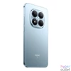 Kép 5/10 - Xiaomi Redmi Note 15 Pro 6,83" 5G 8/256GB DualSIM kék okostelefon