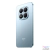 Kép 6/10 - Xiaomi Redmi Note 15 Pro 6,83" 5G 8/256GB DualSIM kék okostelefon
