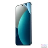 Kép 3/10 - Xiaomi Redmi Note 15 Pro+ 6,83" 5G 8/256GB DualSIM kék okostelefon