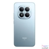 Kép 4/10 - Xiaomi Redmi Note 15 Pro+ 6,83" 5G 8/256GB DualSIM kék okostelefon