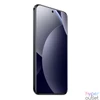 Kép 2/10 - Xiaomi Redmi Note 15 Pro+ 6,83" 5G 8/256GB DualSIM fekete okostelefon