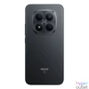 Kép 4/10 - Xiaomi Redmi Note 15 Pro+ 6,83" 5G 8/256GB DualSIM fekete okostelefon